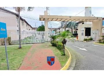 Foto 1 · R$ 78.395,67 - Casa - RJ - RIO DE JANEIRO - GUARATIBA