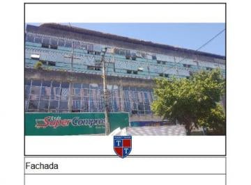Foto 1 · R$ 298.364,16 - Comercial - RJ - RIO DE JANEIRO - COELHO NETO