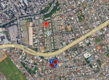 Foto 1 · R$ 81.654,03 - Apartamento - RJ - RIO DE JANEIRO - ANCHIETA