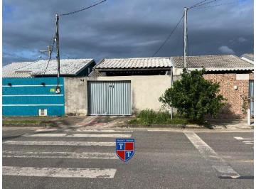 Foto 1 · R$ 78.201,87 - Casa - RJ - CAMPOS DOS GOYTACAZES - PARQUE AURORA