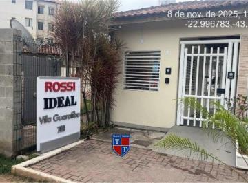 Foto 1 · R$ 70.507,67 - Apartamento - RJ - RIO DE JANEIRO - GUARATIBA