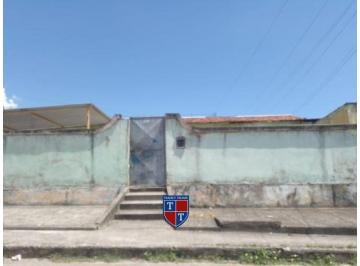 Foto 1 · R$ 88.857,46 - Apartamento - RJ - SAO GONCALO - PACHECO