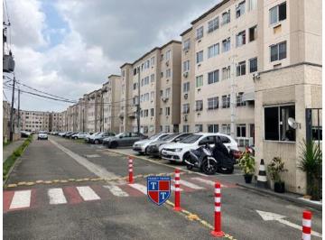 Foto 1 · R$ 71.841,02 - Apartamento - RJ - RIO DE JANEIRO - ANCHIETA