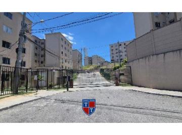 Foto 1 · R$ 84.892,14 - Apartamento - RJ - NOVA IGUACU - CERAMICA