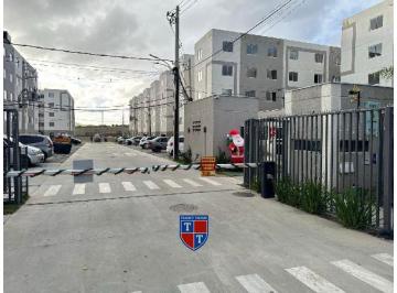 Foto 1 · R$ 112.420,91 - Apartamento - RJ - RIO DE JANEIRO - PACIENCIA