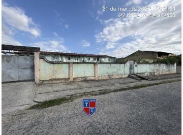 Foto 1 · R$ 85.024,04 - Apartamento - RJ - SAO GONCALO - PACHECO