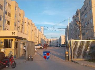 Foto 1 · R$ 77.043,32 - Apartamento - RJ - BELFORD ROXO - SAO VICENTE