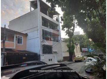 Foto 1 · R$ 654.534,29 - Casa - RJ - RIO DE JANEIRO - VILA ISABEL