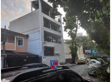 Foto 1 · R$ 654.534,29 - Casa - RJ - RIO DE JANEIRO - VILA ISABEL