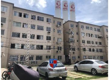 Foto 1 · R$ 64.941,62 - Apartamento - RJ - RIO DE JANEIRO - ANCHIETA