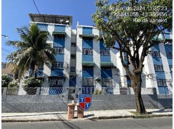 Foto 1 · R$ 69.467,17 - Apartamento - RJ - RIO DE JANEIRO - COELHO NETO