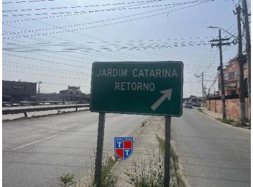 Foto 1 · R$ 26.108,36 - Apartamento - RJ - SAO GONCALO - JARDIM CATARINA