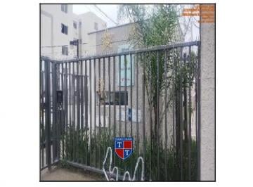 Foto 1 · R$ 65.921,81 - Apartamento - RJ - RIO DE JANEIRO - PACIENCIA