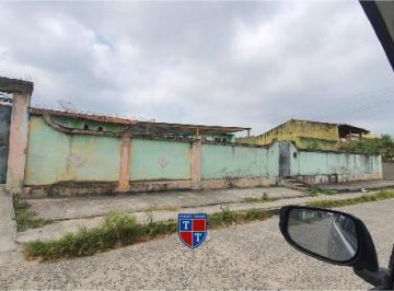 Foto 1 · R$ 61.210,63 - Apartamento - RJ - SAO GONCALO - PACHECO