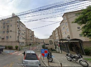 Foto 1 · R$ 94.077,48 - Apartamento - RJ - RIO DE JANEIRO - ANCHIETA