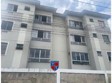 Foto 1 · R$ 84.892,14 - Apartamento - RJ - ITAGUAI - WEDA