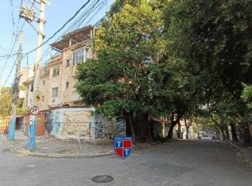 Foto 1 · R$ 62.669,30 - Apartamento - RJ - RIO DE JANEIRO - VILA ISABEL