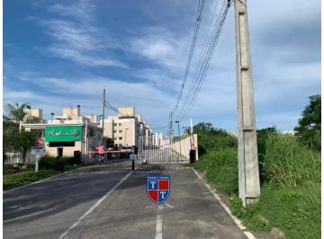 Foto 1 · R$ 113.021,61 - Apartamento - RJ - CAMPOS DOS GOYTACAZES - PARQUE CALIFORNIA