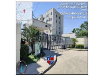 Foto 1 · R$ 79.939,69 - Apartamento - RJ - BELFORD ROXO - SAO VICENTE
