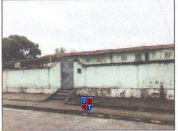 Foto 1 · R$ 51.362,24 - Apartamento - RJ - SAO GONCALO - PACHECO