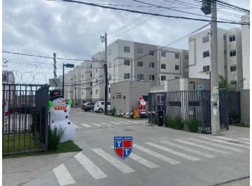 Foto 1 · R$ 71.654,14 - Apartamento - RJ - RIO DE JANEIRO - PACIENCIA