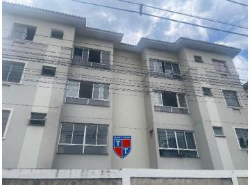 Foto 1 · R$ 84.892,14 - Apartamento - RJ - ITAGUAI - WEDA