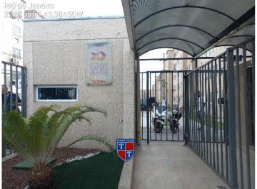 Foto 1 · R$ 80.627,33 - Apartamento - RJ - RIO DE JANEIRO - ANCHIETA