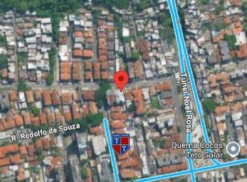 Foto 1 · R$ 61.194,32 - Apartamento - RJ - RIO DE JANEIRO - VILA ISABEL