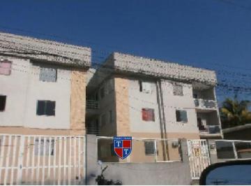 Foto 1 · R$ 12.600,00 - Apartamento - RJ - SAO GONCALO - JARDIM CATARINA