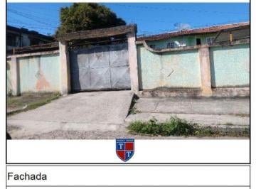 Foto 1 · R$ 37.689,06 - Apartamento - RJ - SAO GONCALO - PACHECO