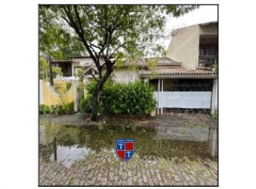 Foto 1 · R$ 244.313,56 - Casa - RJ - CAMPOS DOS GOYTACAZES - PARQUE CALIFORNIA