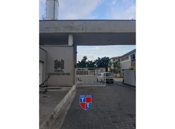 Foto 1 · R$ 64.911,76 - Apartamento - RJ - ITAGUAI - WEDA