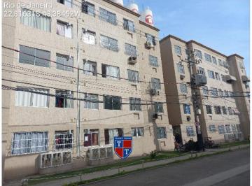 Foto 1 · R$ 78.448,21 - Apartamento - RJ - RIO DE JANEIRO - ANCHIETA