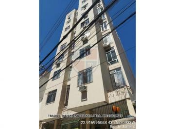 Foto 1 · R$ 227.132,44 - Apartamento - RJ - RIO DE JANEIRO - VILA ISABEL