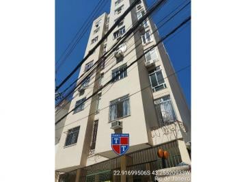 Foto 1 · R$ 227.132,44 - Apartamento - RJ - RIO DE JANEIRO - VILA ISABEL