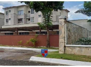 Foto 1 · R$ 69.934,44 - Apartamento - RJ - ITAGUAI - WEDA