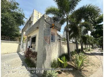 Foto 1 · R$ 126.926,84 - Apartamento - RJ - RIO DE JANEIRO - COLEGIO