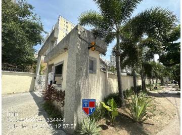 Foto 1 · R$ 126.926,84 - Apartamento - RJ - RIO DE JANEIRO - COLEGIO