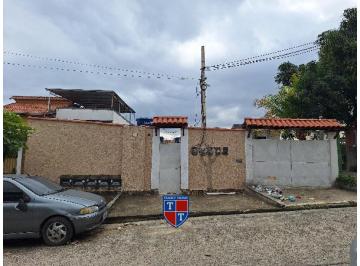 Foto 1 · R$ 76.728,66 - Casa - RJ - SAO GONCALO - PACHECO