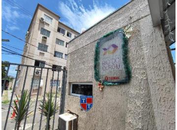 Foto 1 · R$ 82.179,86 - Apartamento - RJ - RIO DE JANEIRO - ANCHIETA