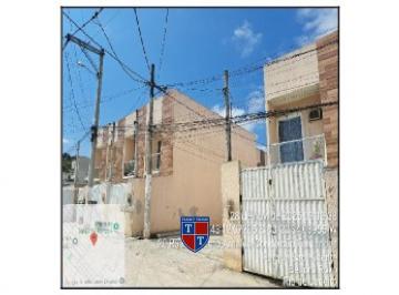 Foto 1 · R$ 250.536,40 - Casa - RJ - BELFORD ROXO - SAO VICENTE