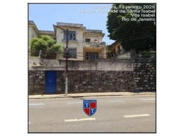 Foto 1 · R$ 266.348,69 - Casa - RJ - RIO DE JANEIRO - VILA ISABEL