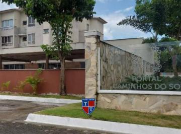 Foto 1 · R$ 77.622,60 - Apartamento - RJ - ITAGUAI - WEDA