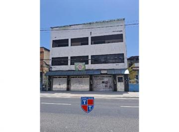 Foto 1 · R$ 276.967,84 - Apartamento - RJ - SAO GONCALO - PARADA 40