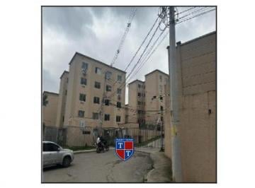 Foto 1 · R$ 63.082,26 - Apartamento - RJ - NOVA IGUACU - CERAMICA