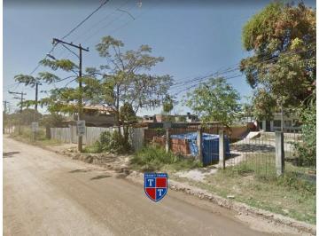 Foto 1 · R$ 42.234,00 - Apartamento - RJ - SAO GONCALO - JARDIM CATARINA