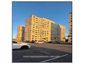 Foto 1 · R$ 118.525,48 - Apartamento - RJ - RIO DE JANEIRO - COLEGIO