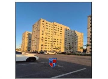 Foto 1 · R$ 115.322,09 - Apartamento - RJ - RIO DE JANEIRO - COLEGIO