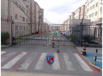 Foto 1 · R$ 50.279,66 - Apartamento - RJ - RIO DE JANEIRO - ANCHIETA