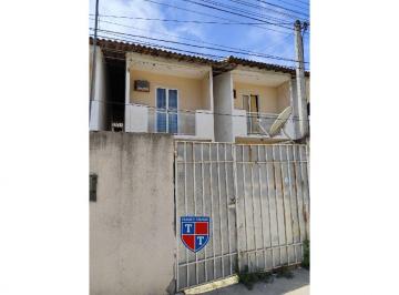 Foto 1 · R$ 107.567,46 - Casa - RJ - BELFORD ROXO - SAO VICENTE